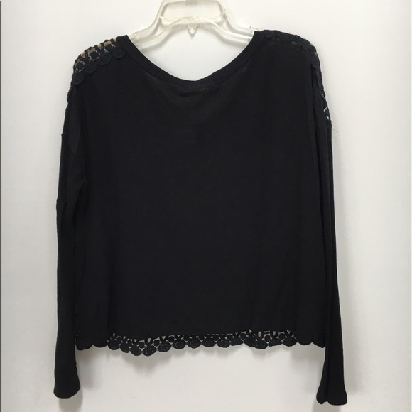 𝅺YOU Are Not Alone lightweight sweater. - Picture 2 of 6